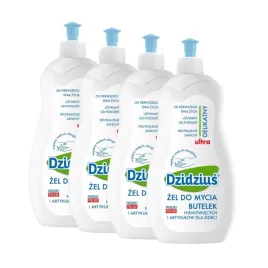 4-szt-plyn-do-mycia-butelek-i-smoczkow-dzidzius-hipoalergiczny-500ml