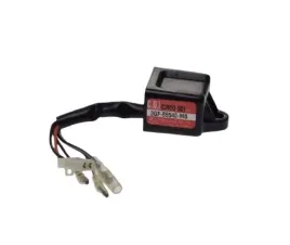 modul-zaplonowy-3kj-85540-00-tajwan
