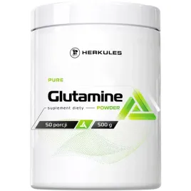 herkules-pure-glutamine-powder-500g-natural