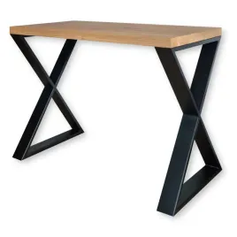 biurko-loft-z-litego-drewna-debowego-time-200x70x75cm