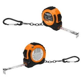 mini-miara-zwijana-tasma-miernicza-2m-brelok-do-kluczy-neo
