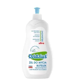 plyn-do-mycia-butelek-i-smoczkow-hipoalergiczny-dzidzius-500ml