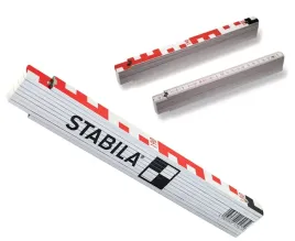 miara-skladana-drewniana-buk-1407-geo-2m-biala-stabila