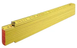 miara-skladana-drewniana-2m-stabila-707-buk-zolta-sekcji-10
