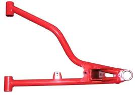 wahacz-przedni-gorny-lewy-polaris-scrambler-s-1000-czerwony-1025579-293-oem