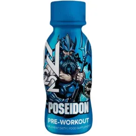 nutrition22-poseidon-shot-caffeine-free-100ml-apple-pear-peach