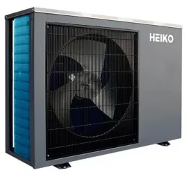 heiko-thermal-pompa-ciepla-monoblok-9kw