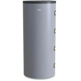 zbiornik-buforowy-stojacy-do-pompy-ciepla-defro-0w-200l