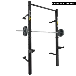 skladany-rack-stojaki-treningowe-do-sciany-wyciskanie-pod-sztange-ksg011