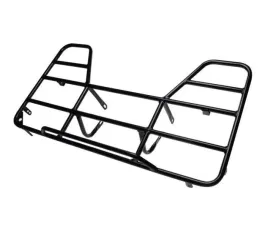 bagaznik-tyl-quad-atv-bashan-200-250-bs250s-5