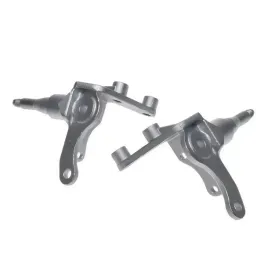 zwrotnica-kola-przod-l-p-komplet-quad-atv-bashan-250-200-bs250s-5