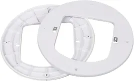 petsafe-adapter-instalacyjny-do-mikrochipow-i-klapek-o-manualnym-zamykaniu