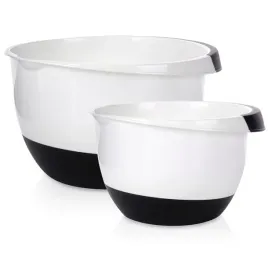 miska-kuchenna-do-miksowania-35-25-l-2-szt