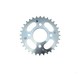 zebatka-tyl-32z-520-kingway-czoper-150-250