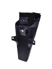 blotnik-tyl-przy-lampie-cpi-qm125-2d-125