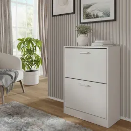 iga-2d-szafka-na-buty-kaszmir-120-cm-komoda-na-buty-do-przedpokoju