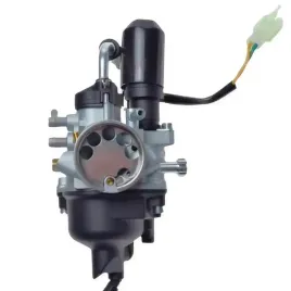 gaznik-phva-17-5mm-piaggio-nrg-power-50-e4-h2o-2018-2021-cm290003