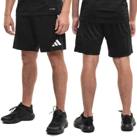spodenki-meskie-adidas-tiro-26-krotkie-sportowe-treningowe-lato-roz-xl