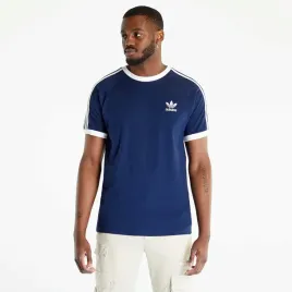 koszulka-bawelniana-unisex-adidas-r-s
