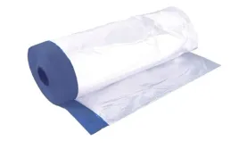 folia-antychlap-ochronna-z-tasma-blue-140cmx20m