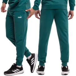 spodnie-dresowe-meskie-puma-sportowe-dresy-bawelniane-treningowe-r-xxl