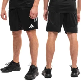spodenki-meskie-adidas-tiro-26-krotkie-sportowe-treningowe-lato-roz-l
