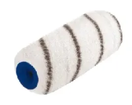 walek-malarski-zapas-wklad-nylon-ep-10cm-midi