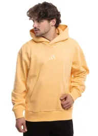 bluza-meska-z-kapturem-adidas-sportowa-hoodie-wygodna-bawelniana-roz-3xl