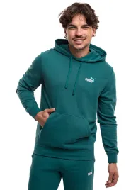 puma-bluza-meska-z-kapturem-sportowa-bawelniana-ciepla-wygodna-hoodie-xxl