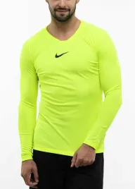 koszulka-termoaktywna-meska-nike-dlugi-rekaw-longsleeve-dry-park-roz-xxl