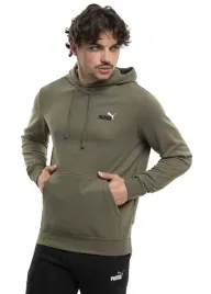 puma-bluza-meska-z-kapturem-sportowa-bawelniana-ciepla-wygodna-hoodie-xxl
