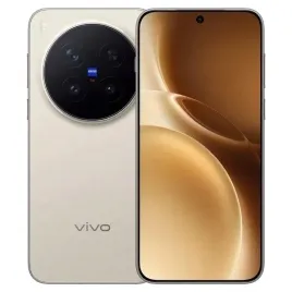 vivo-x300-pro-5g-16-512gb-dune-brown