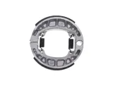 szczeka-hamulca-piaggio-zip-2t-110x25mm