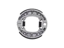 szczeka-hamulca-piaggio-zip-2t-110x25mm