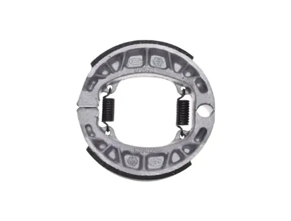 szczeka-hamulca-piaggio-zip-2t-110x25mm-stan-nowy
