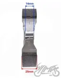 szczeka-hamulca-piaggio-zip-2t-110x25mm-stan-nowy
