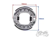 szczeka-hamulca-piaggio-zip-2t-110x25mm-producent-czesci-inny