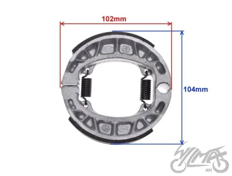 szczeka-hamulca-piaggio-zip-2t-110x25mm