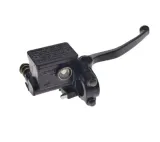 pompa-hamulca-przod-romet-caffe-m10x1-25