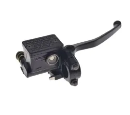 pompa-hamulca-przod-romet-caffe-m10x1-25