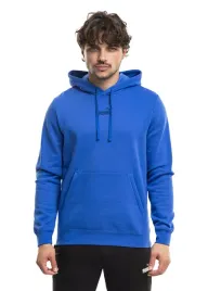 bluza-meska-puma-z-kapturem-hoodie-sportowa-bawelniana-roz-s