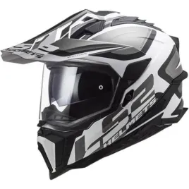 kask-ls2-mx701-explorer-alter-m-black-white-06-m