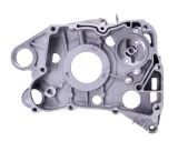 karter-prawy-gy6-125-150cc