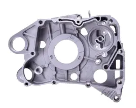 karter-prawy-gy6-125-150cc