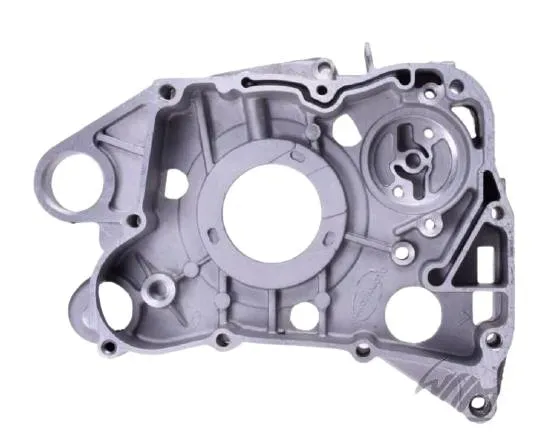 karter-prawy-gy6-125-150cc-stan-nowy