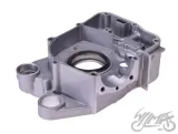 karter-prawy-gy6-125-150cc-stan-nowy