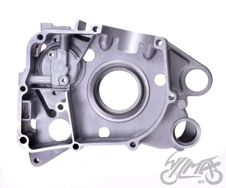 karter-prawy-gy6-125-150cc-producent-czesci-inny