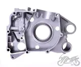 karter-prawy-gy6-125-150cc-producent-czesci-inny