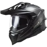 kask-ls2-mx701-c-explorer-solid-carbon-06-s