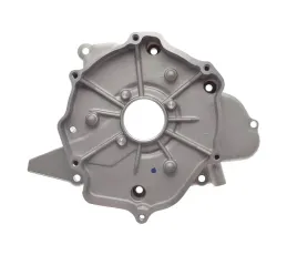 pokrywa-silnika-lewa-quad-atv-bashan-250-200-bs250s-5